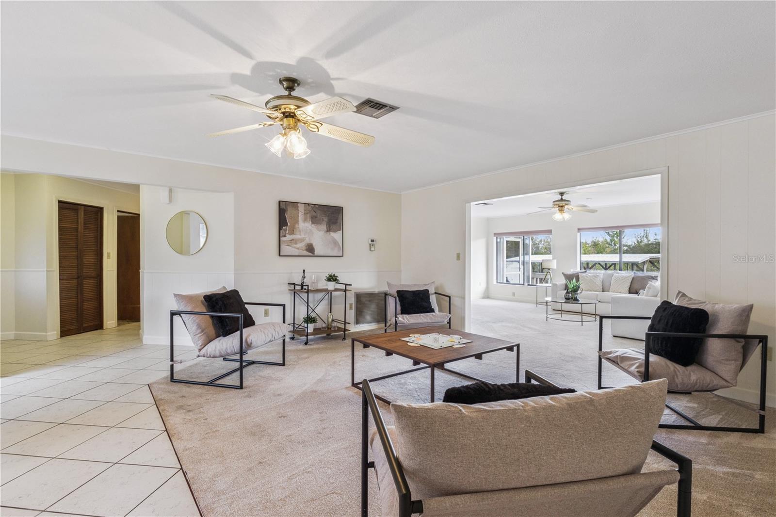 Image 8 of 32 For 28228 Tammi Drive