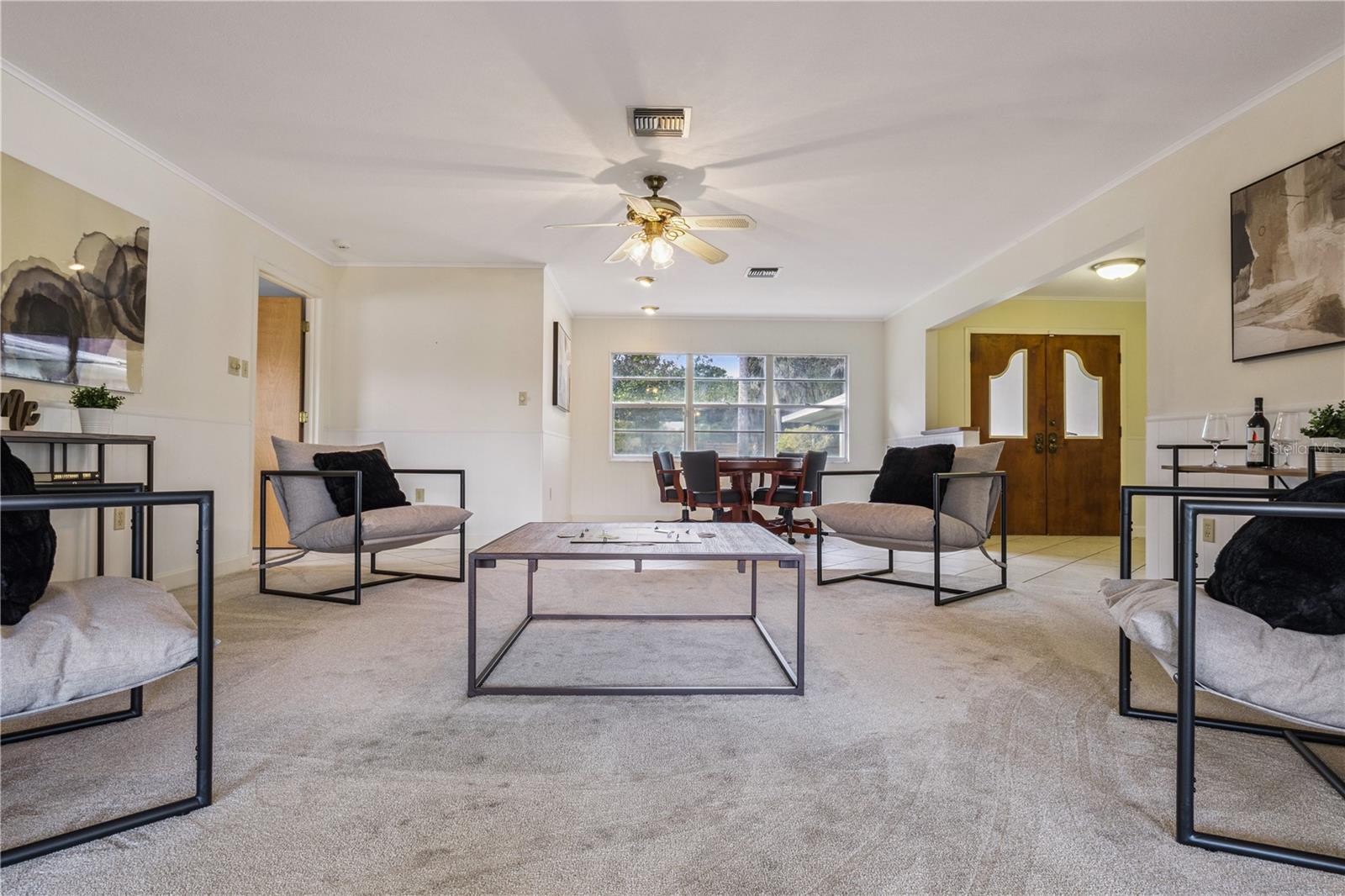 Image 9 of 32 For 28228 Tammi Drive