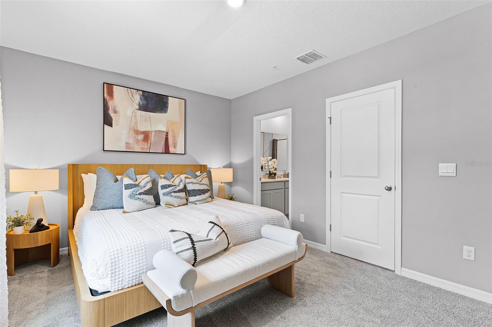 Image 12 of 21 For 3276 Chroma Street