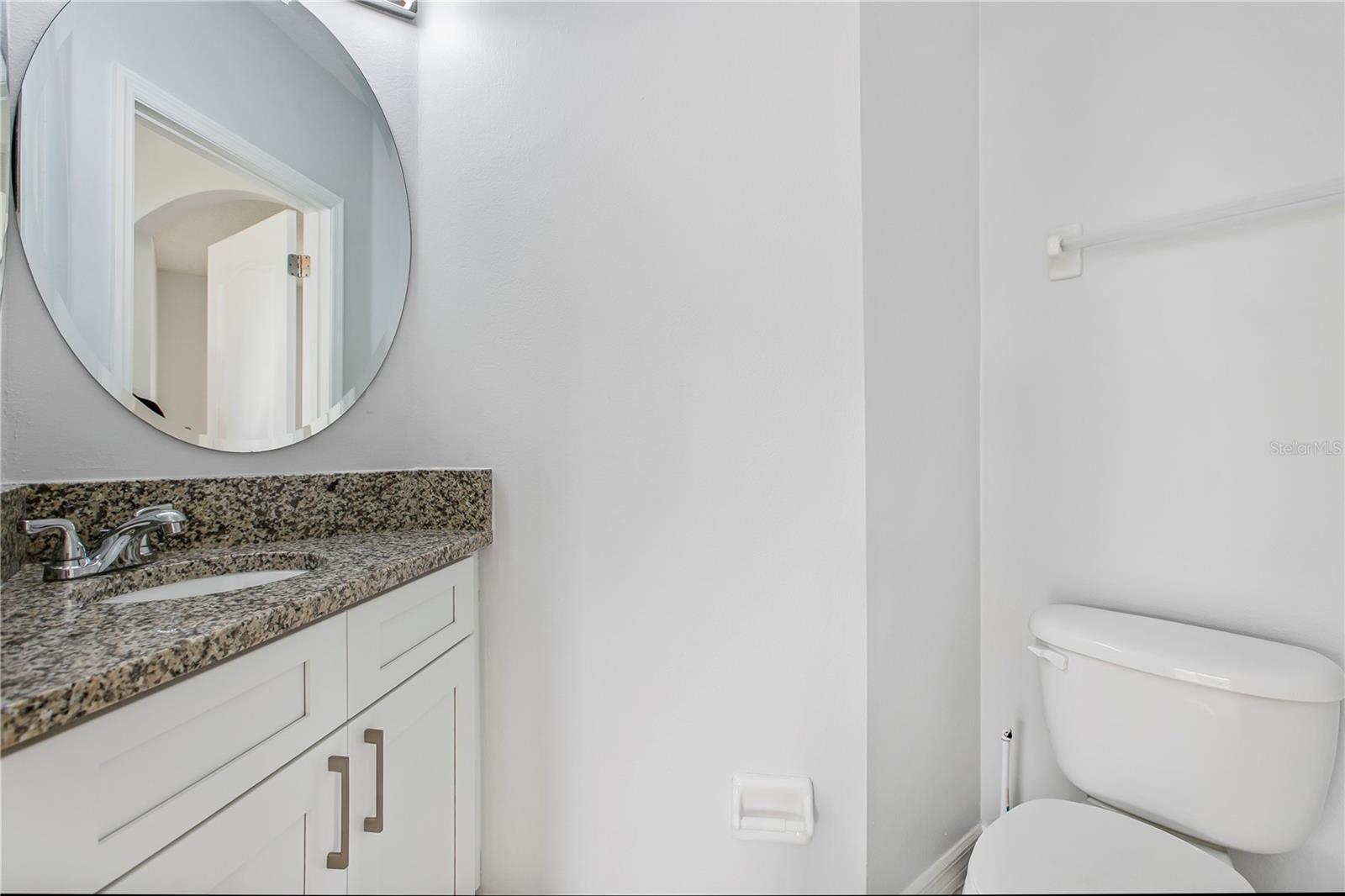 Image 12 of 25 For 14837 Huntley Drive