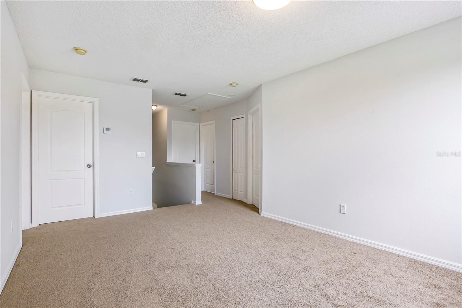 Image 13 of 25 For 14837 Huntley Drive