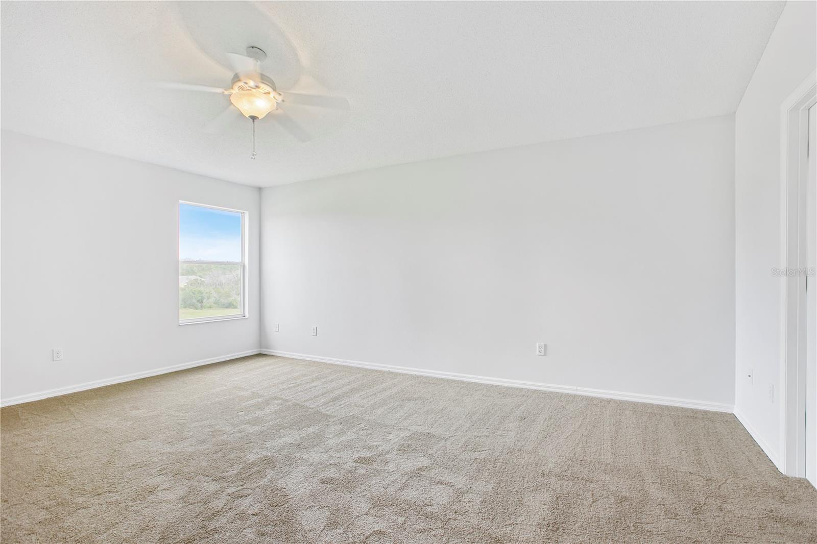 Image 14 of 25 For 14837 Huntley Drive