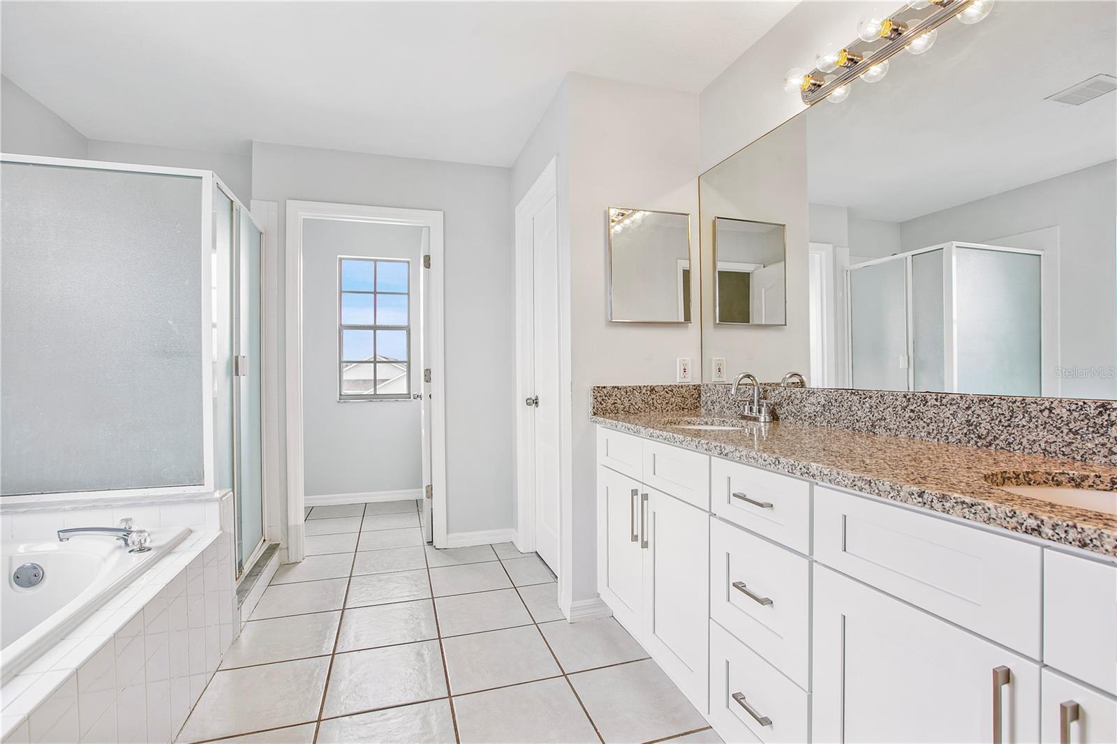 Image 16 of 25 For 14837 Huntley Drive