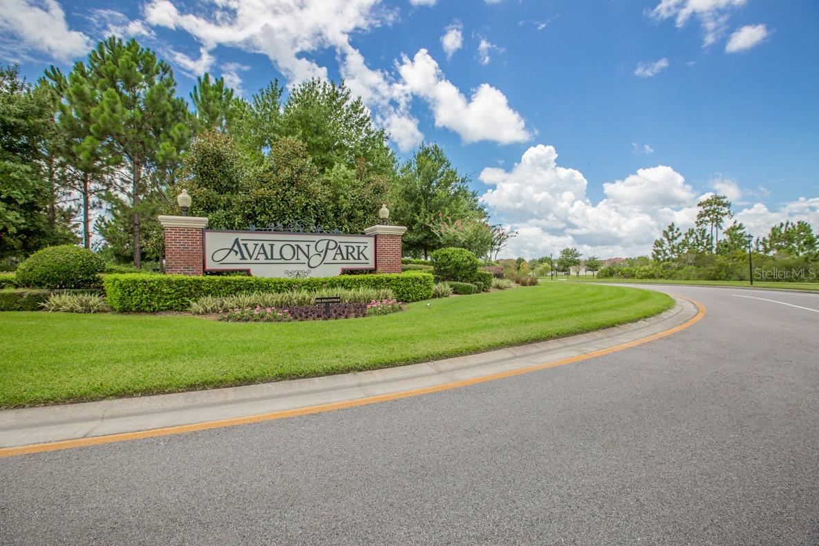 Image 22 of 25 For 14837 Huntley Drive