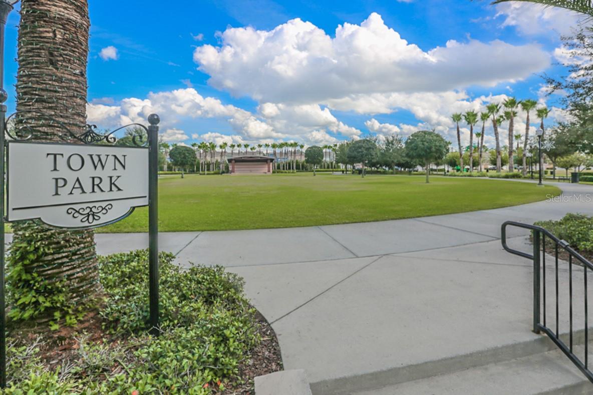 Image 25 of 25 For 14837 Huntley Drive