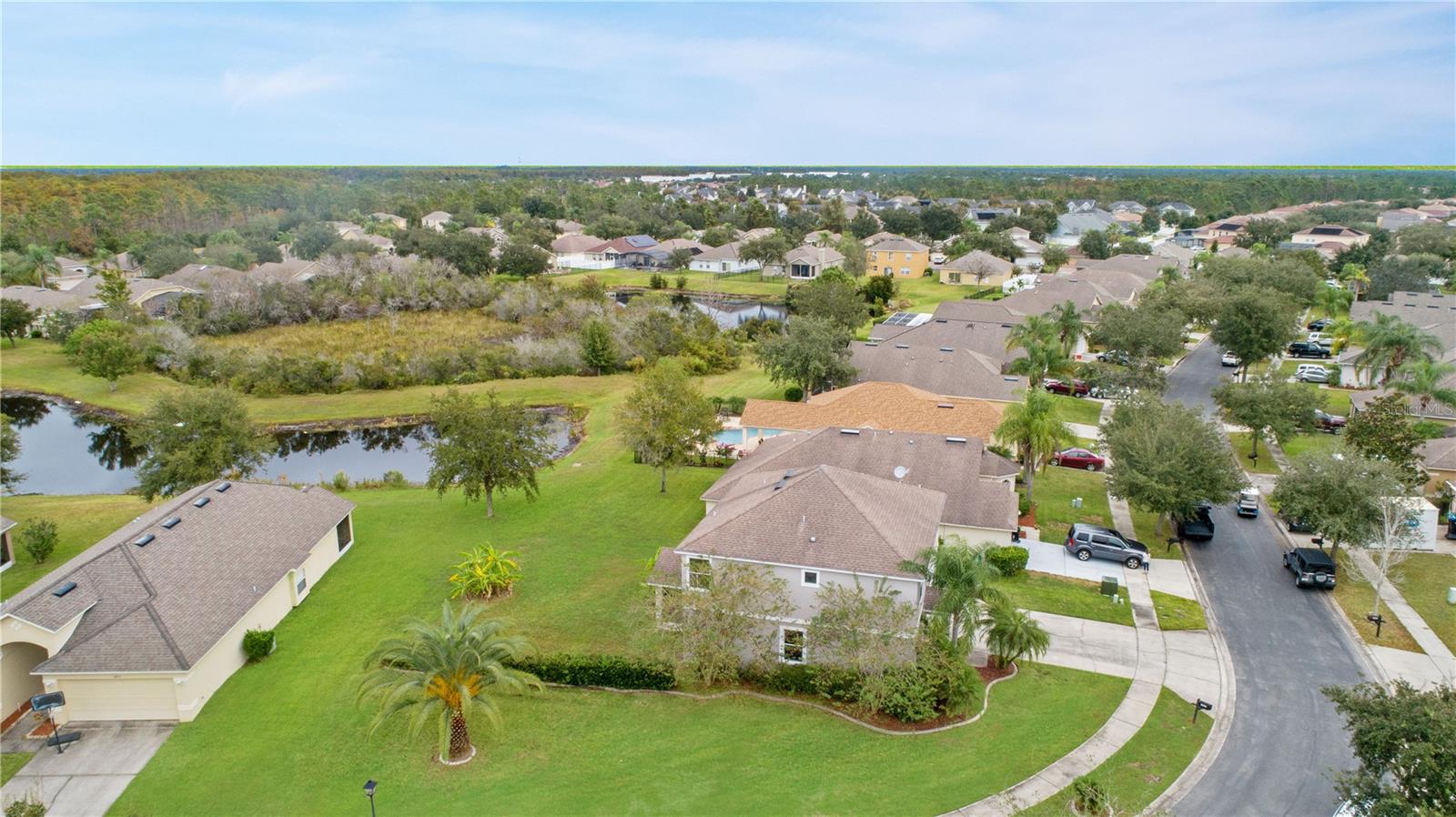 Image 3 of 25 For 14837 Huntley Drive