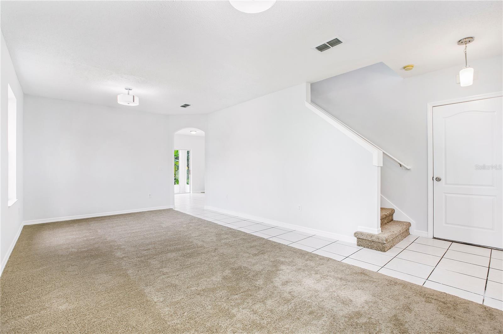 Image 5 of 25 For 14837 Huntley Drive