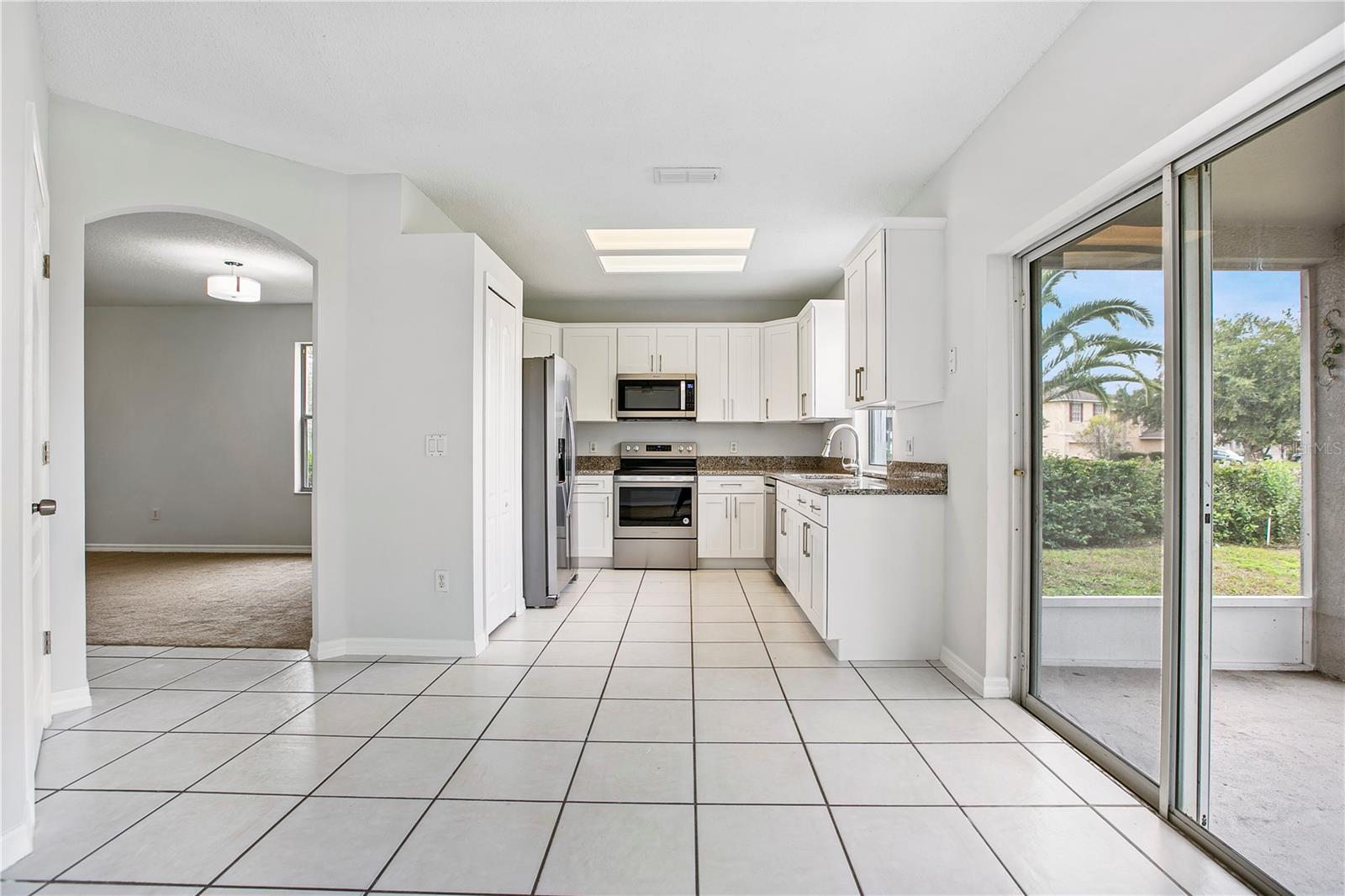 Image 8 of 25 For 14837 Huntley Drive