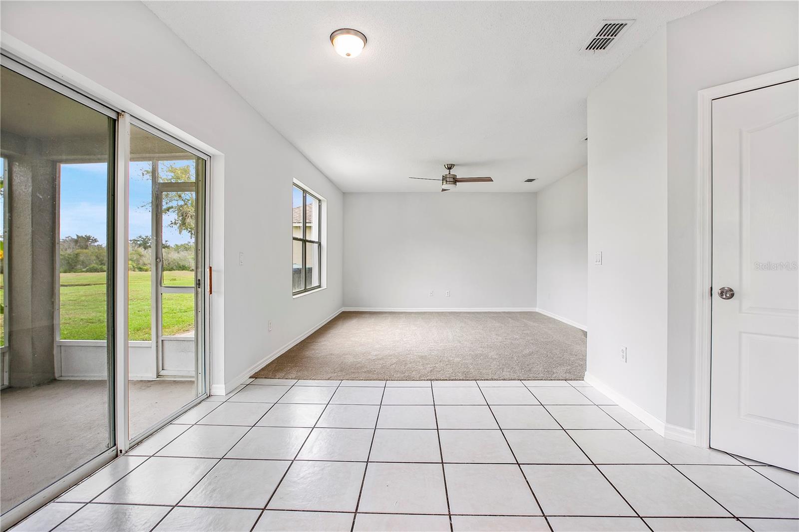 Image 9 of 25 For 14837 Huntley Drive