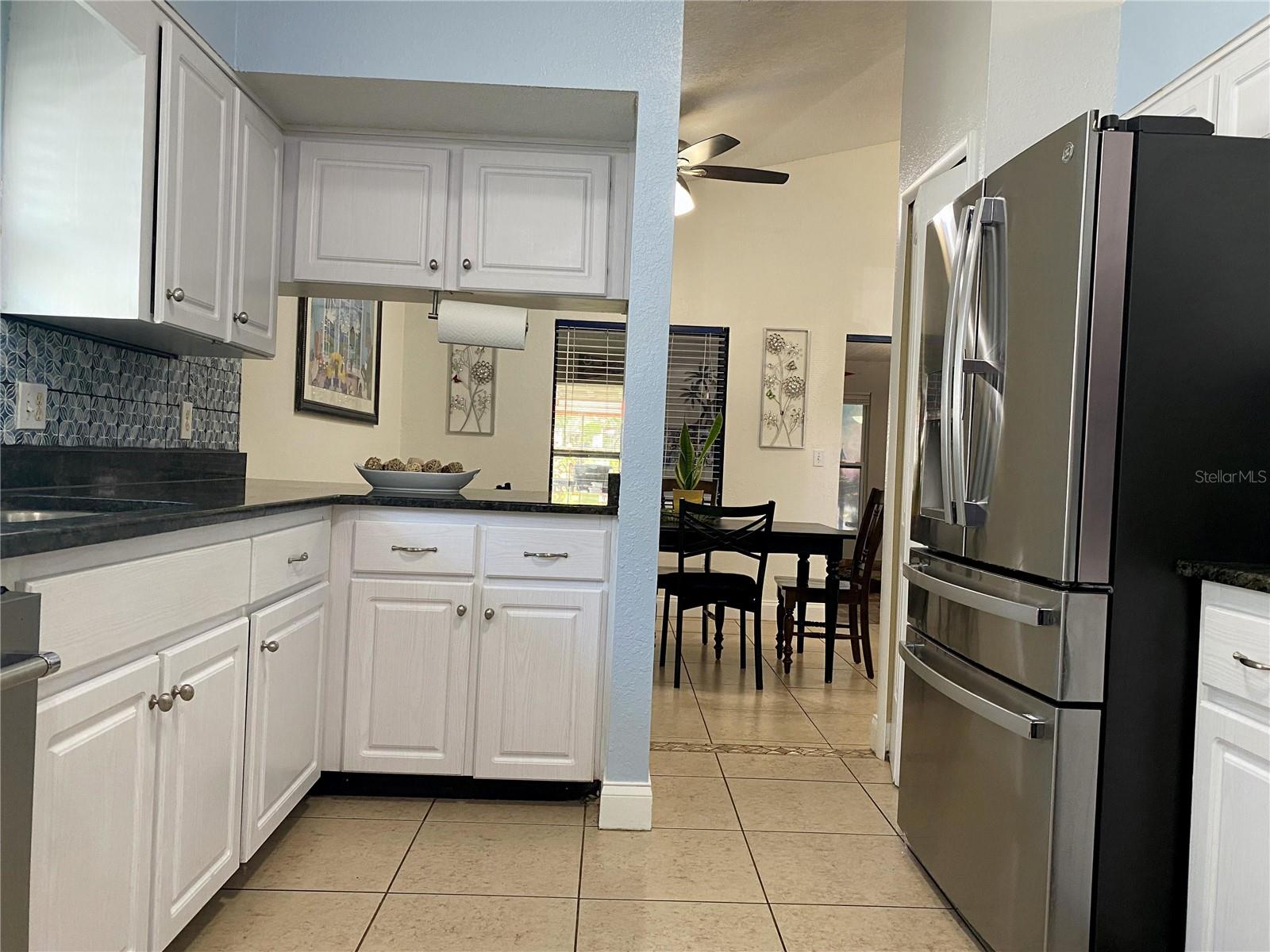 Image 15 of 34 For 1020 Vernon Loop