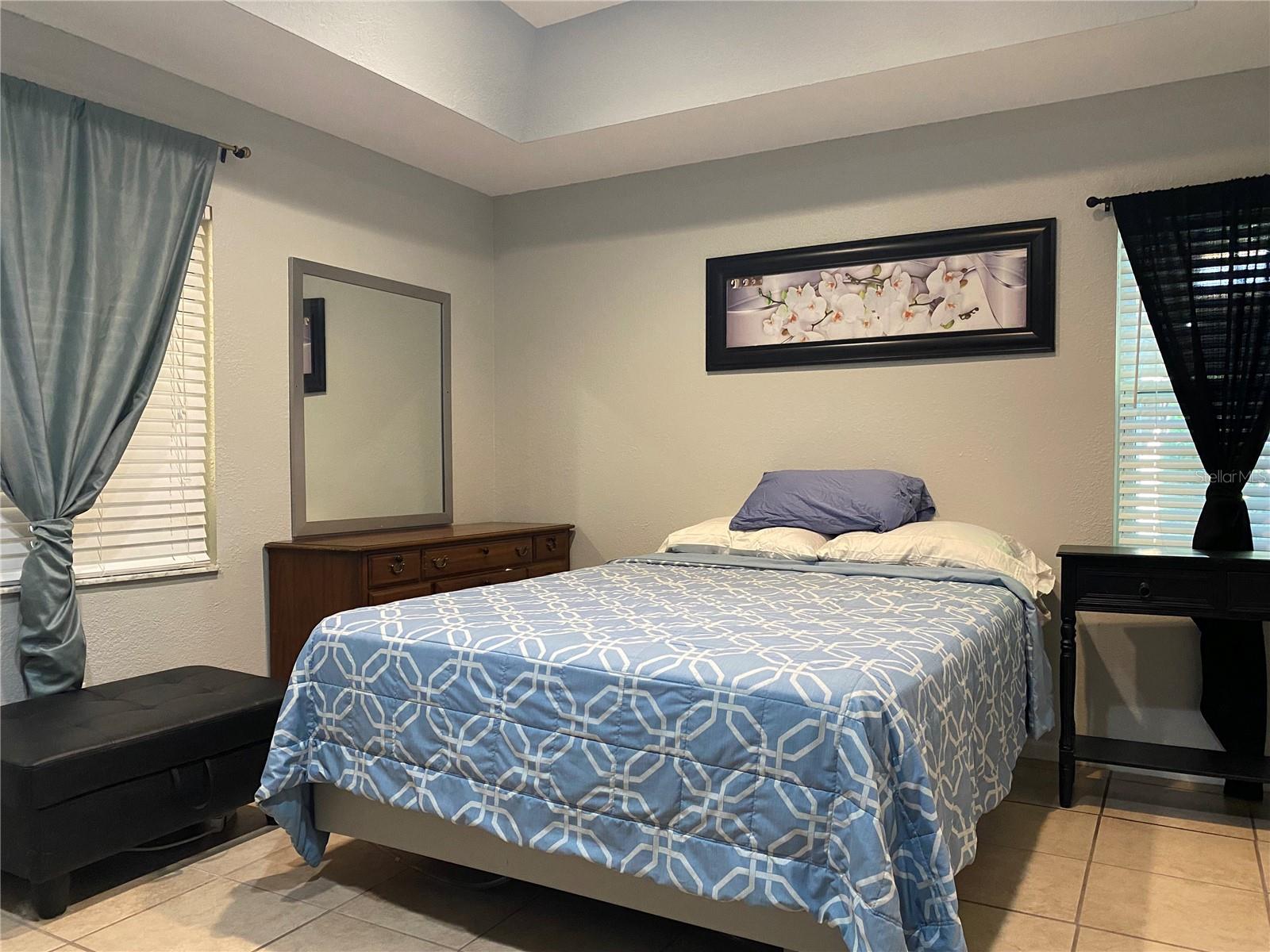 Image 16 of 34 For 1020 Vernon Loop