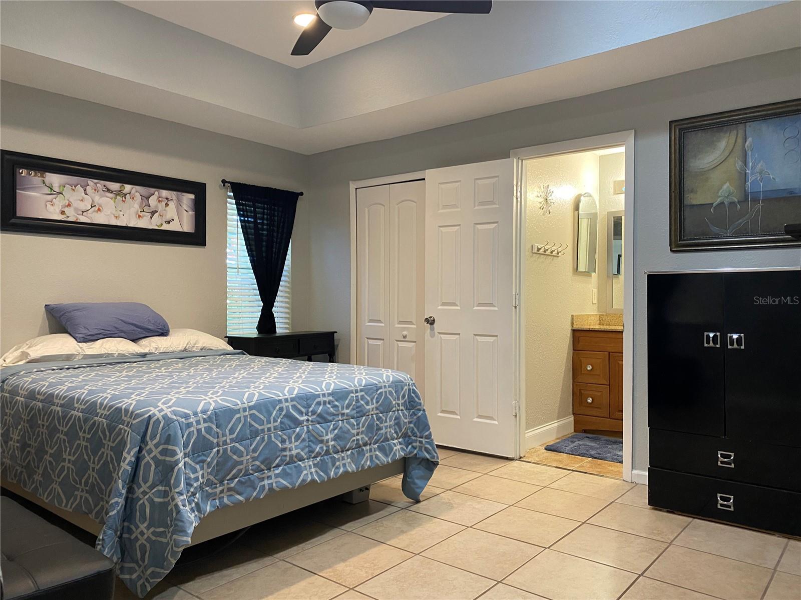 Image 17 of 34 For 1020 Vernon Loop