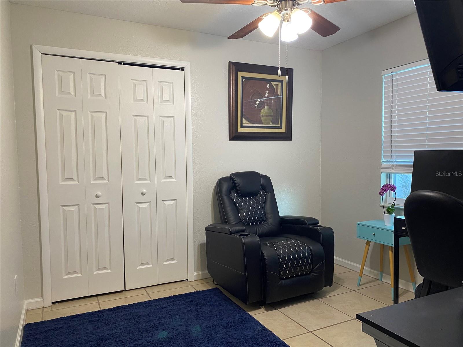 Image 20 of 34 For 1020 Vernon Loop