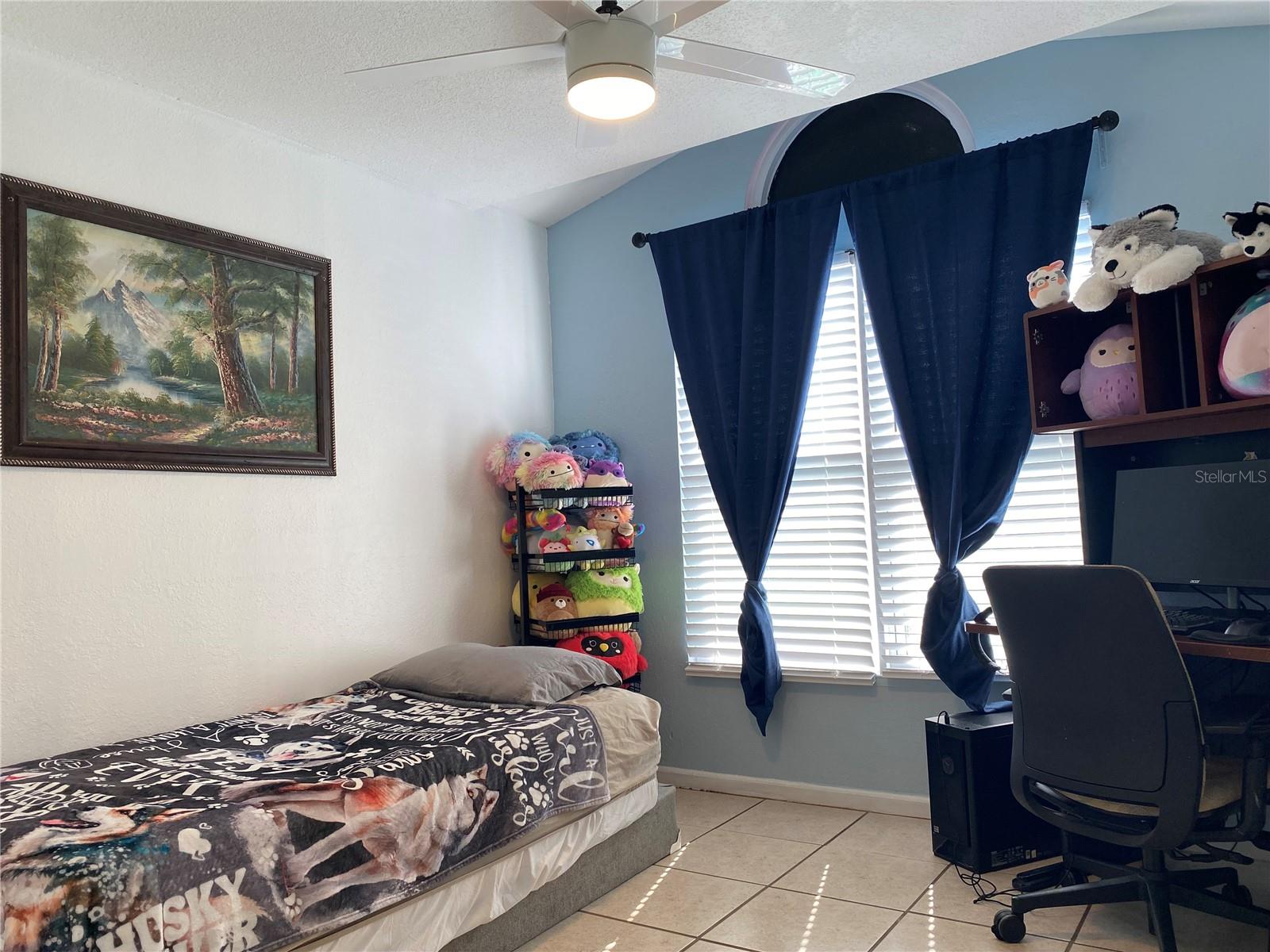 Image 25 of 34 For 1020 Vernon Loop