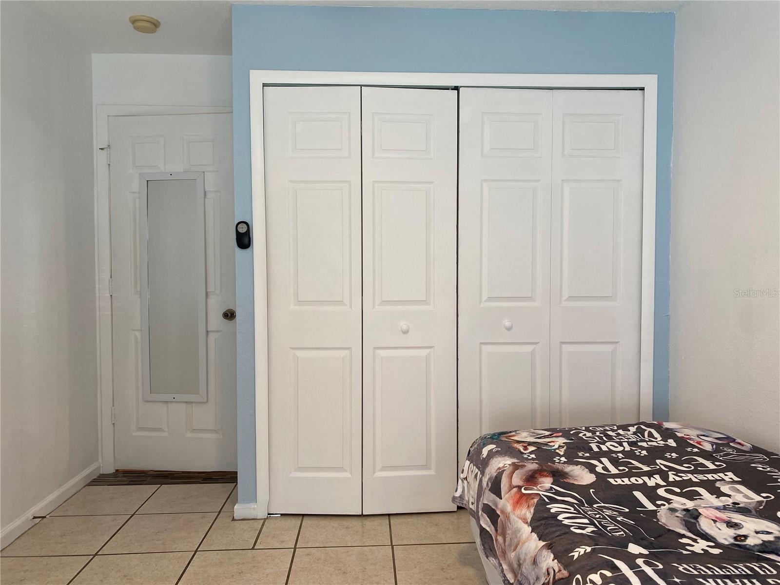 Image 26 of 34 For 1020 Vernon Loop