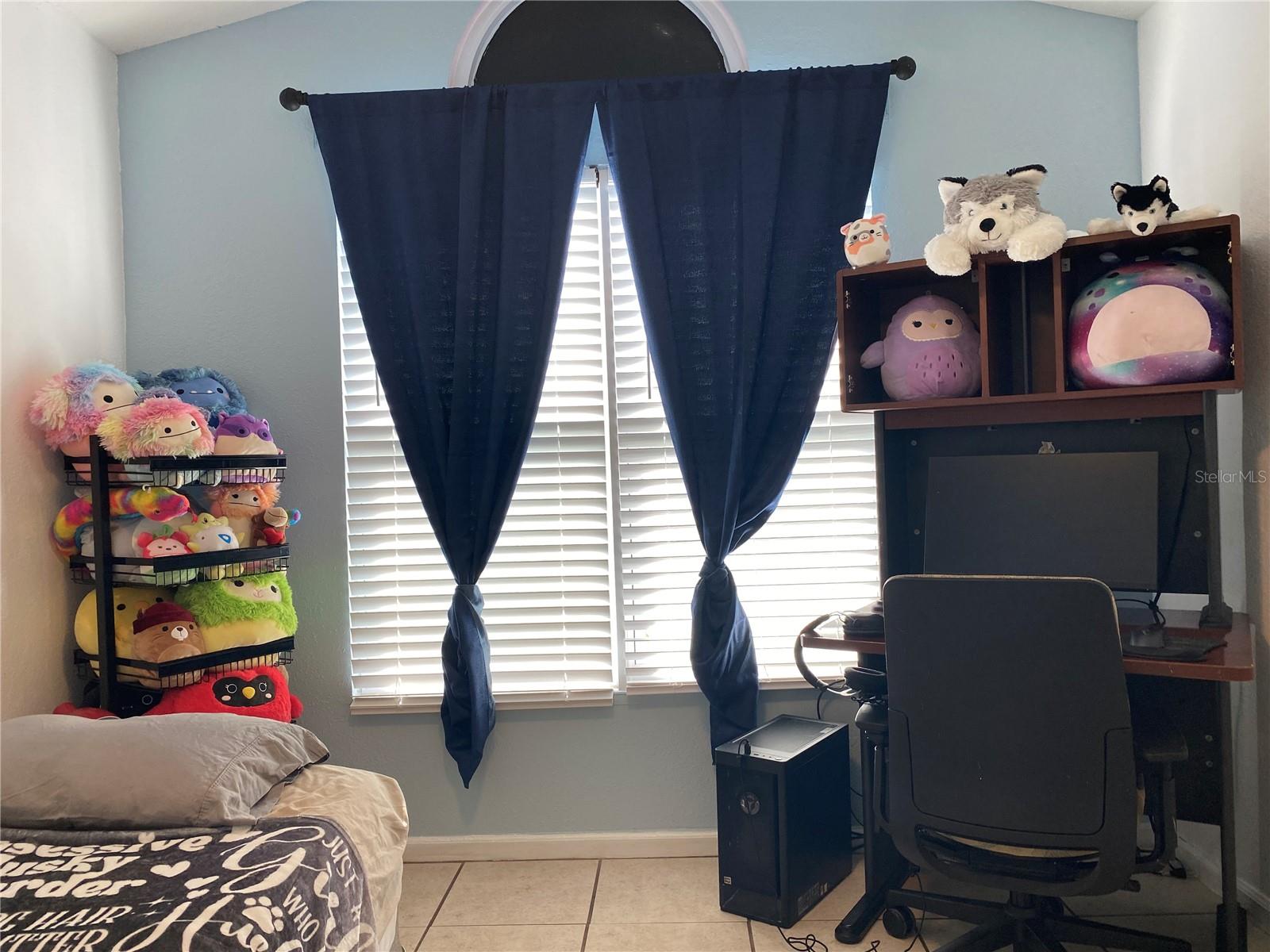 Image 27 of 34 For 1020 Vernon Loop