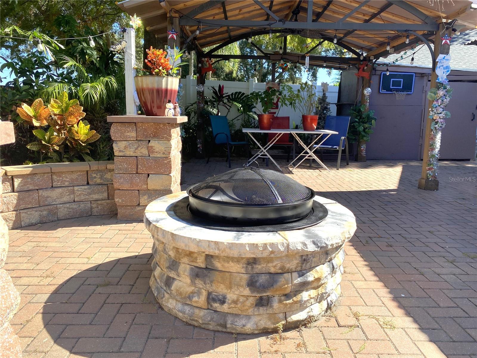 Image 31 of 34 For 1020 Vernon Loop