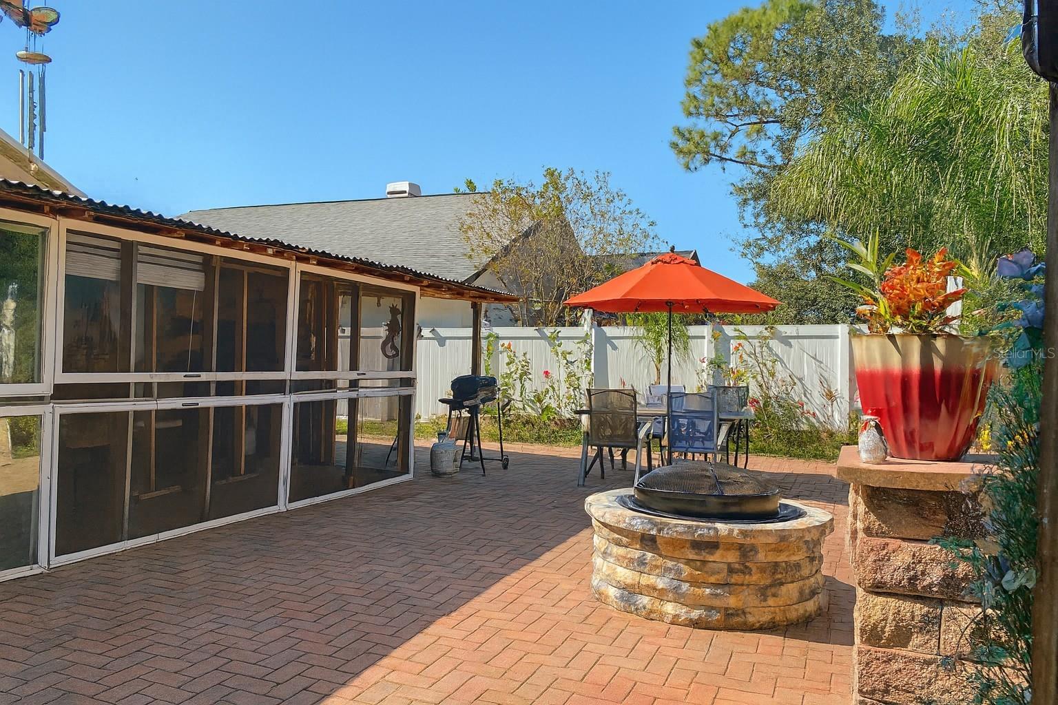 Image 33 of 34 For 1020 Vernon Loop