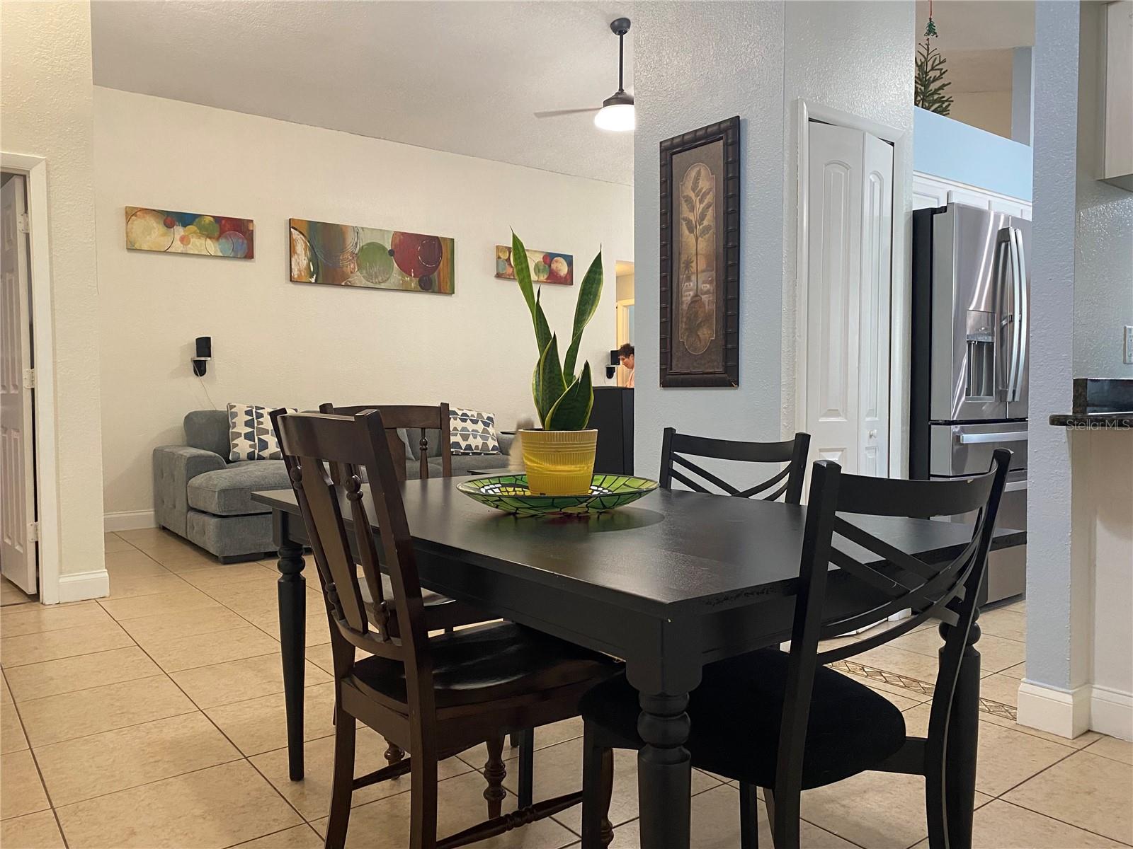 Image 7 of 34 For 1020 Vernon Loop