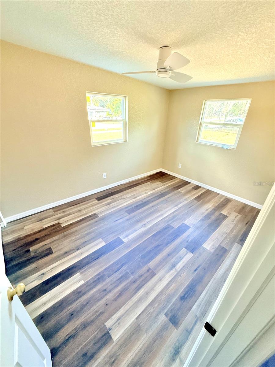 Image 14 of 21 For 1250 31st Street Nw