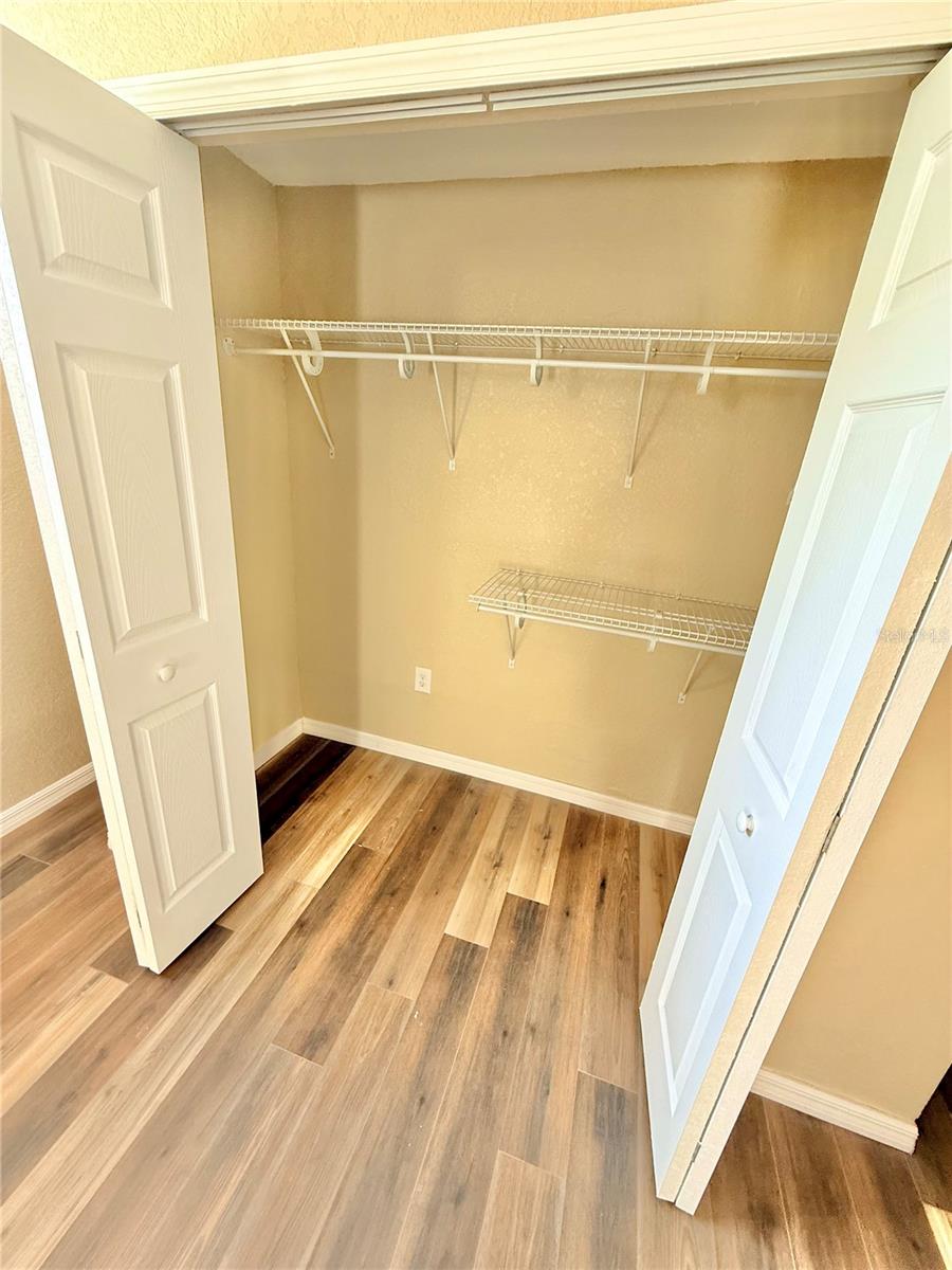 Image 17 of 21 For 1250 31st Street Nw