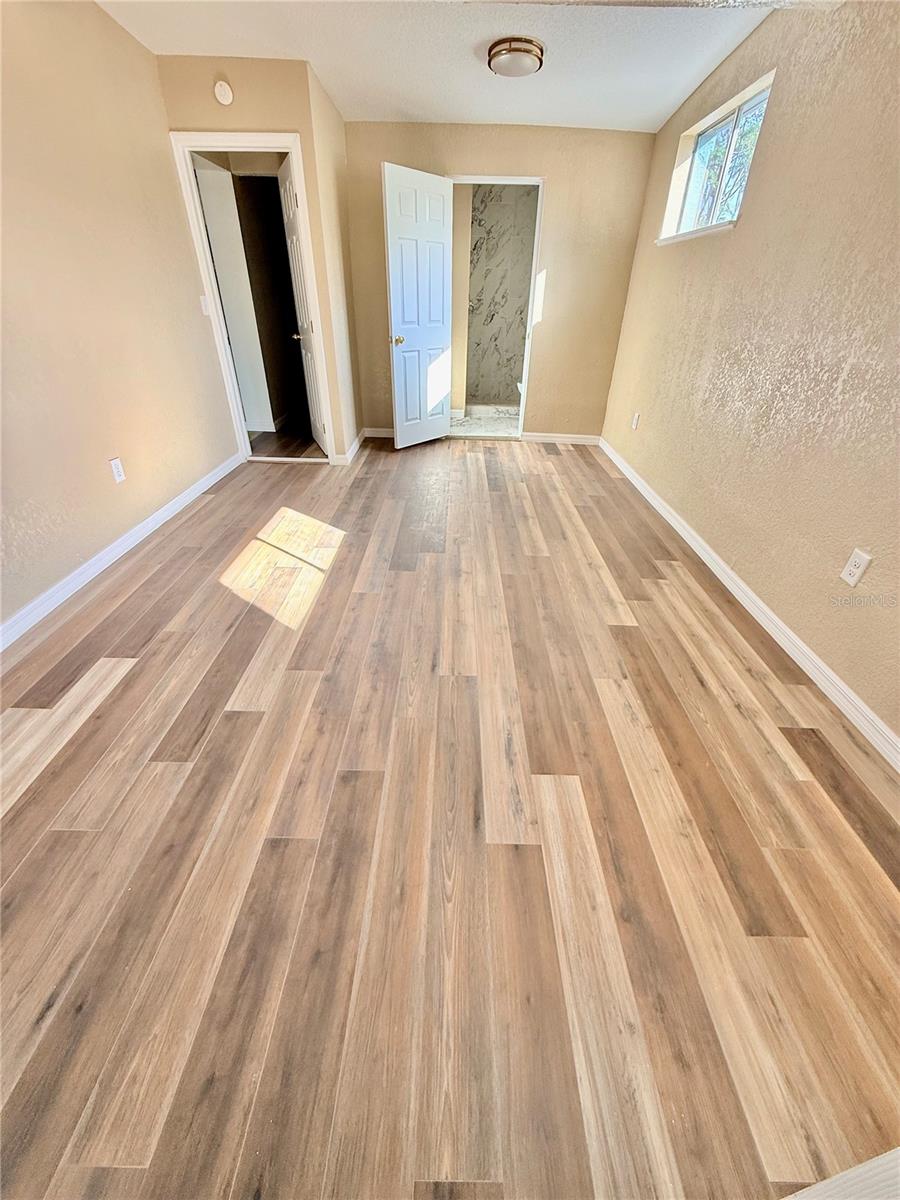 Image 18 of 21 For 1250 31st Street Nw