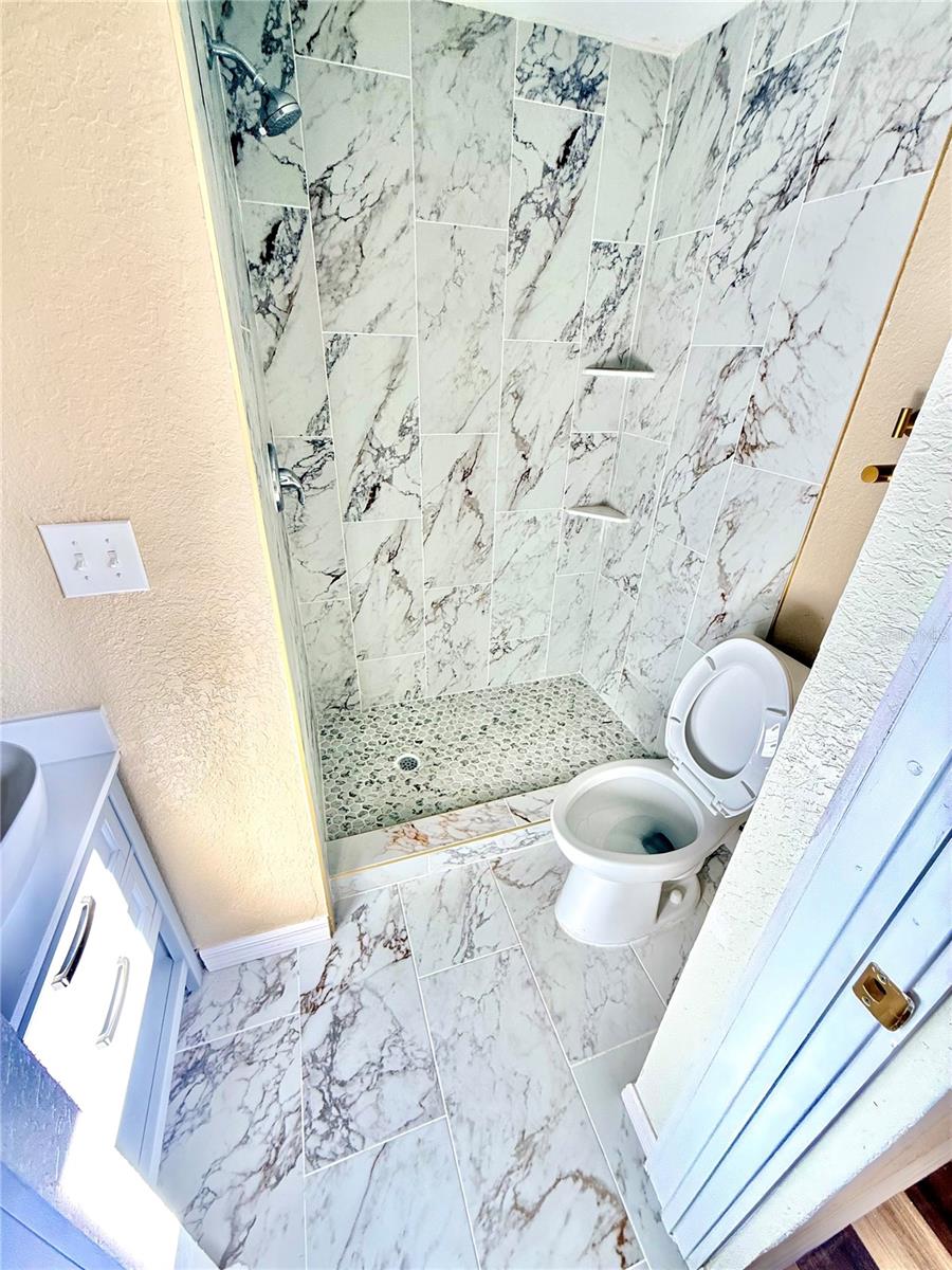 Image 19 of 21 For 1250 31st Street Nw