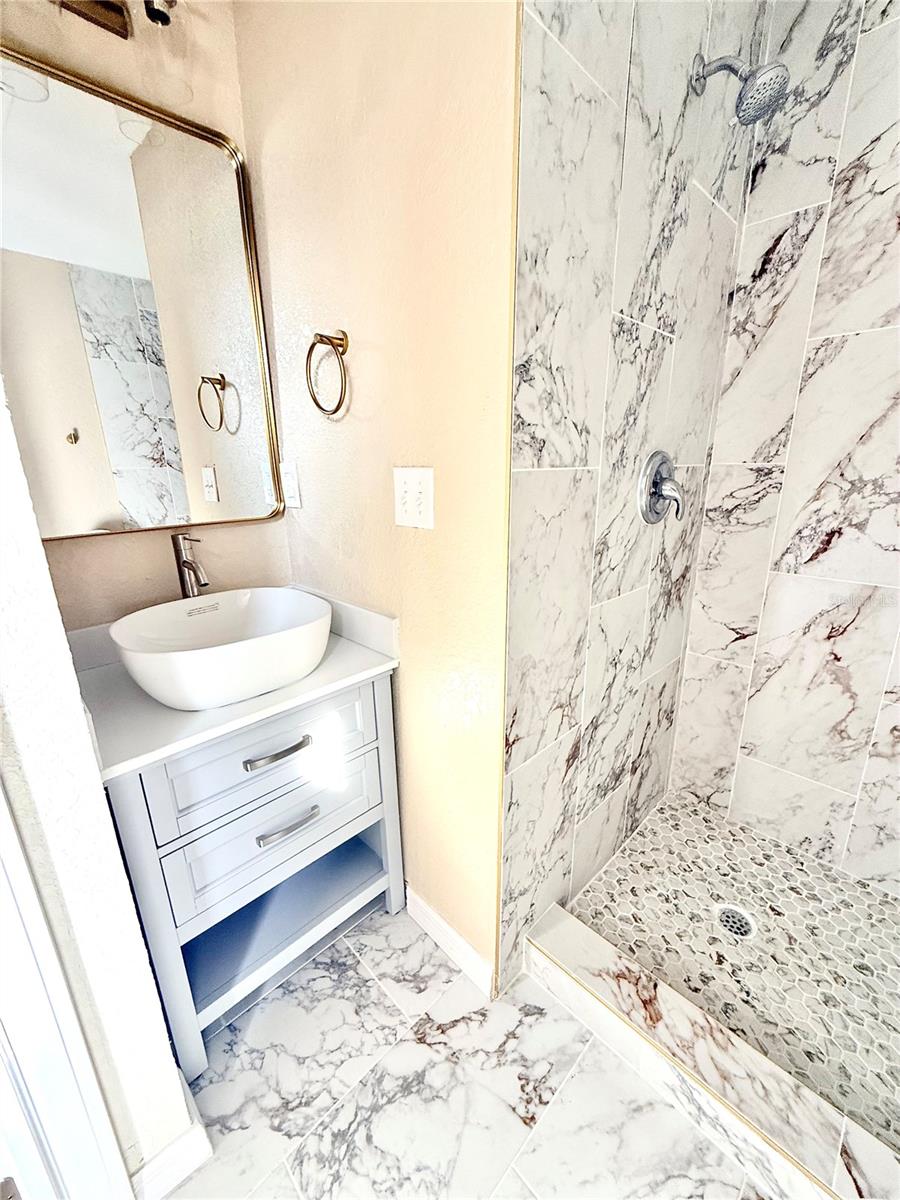 Image 20 of 21 For 1250 31st Street Nw