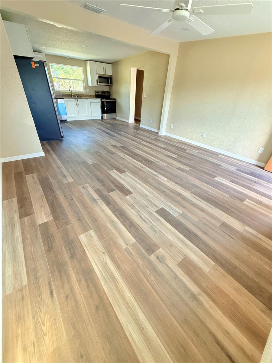 Image 8 of 21 For 1250 31st Street Nw