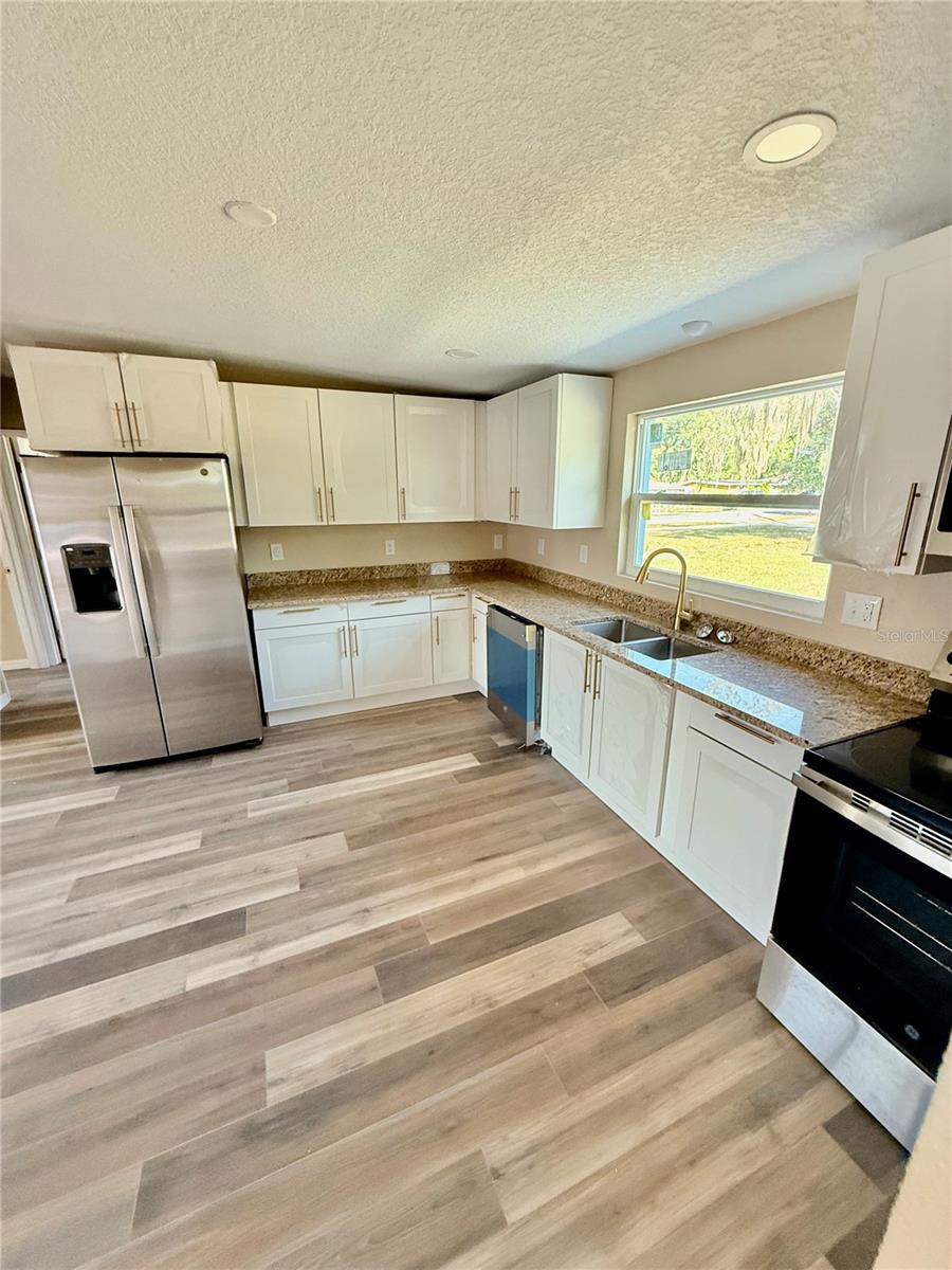 Image 9 of 21 For 1250 31st Street Nw