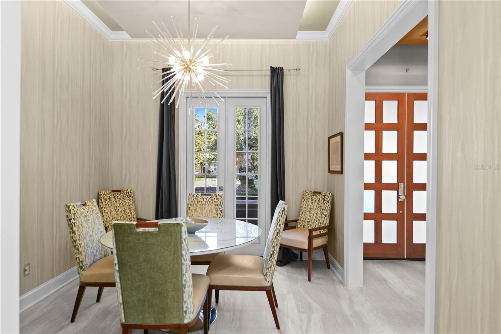 Image 10 of 49 For 1600 Palmer Avenue