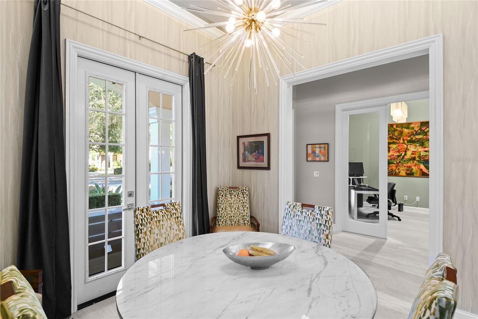 Image 11 of 49 For 1600 Palmer Avenue