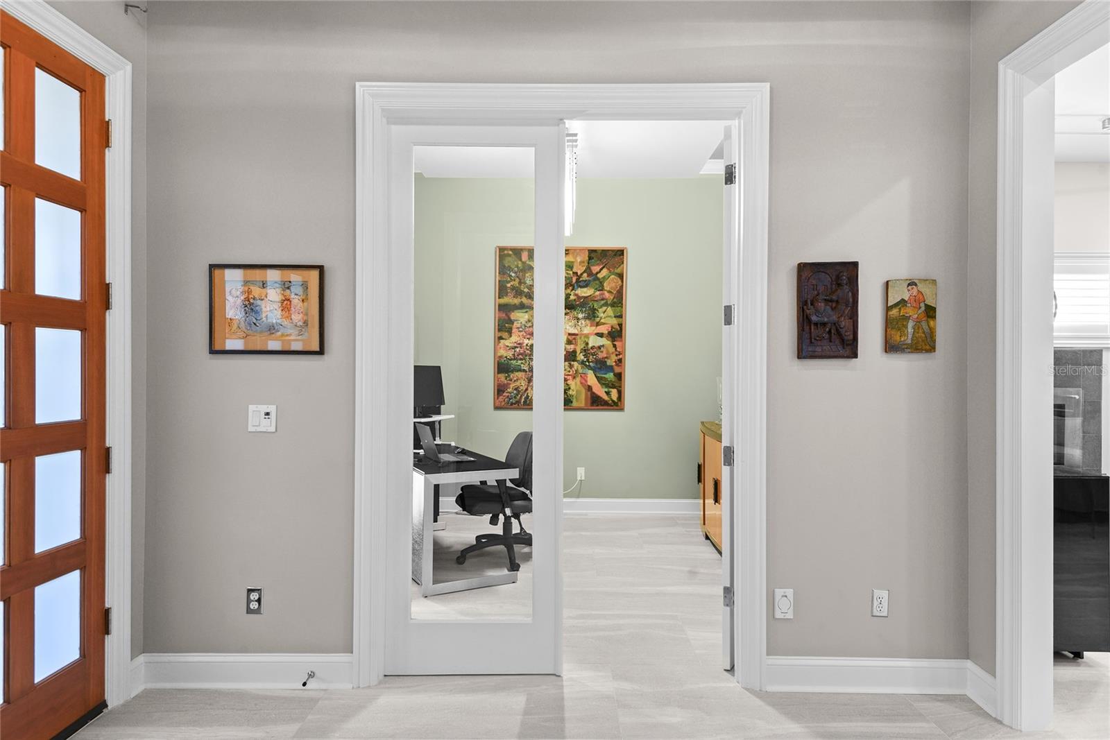 Image 12 of 49 For 1600 Palmer Avenue