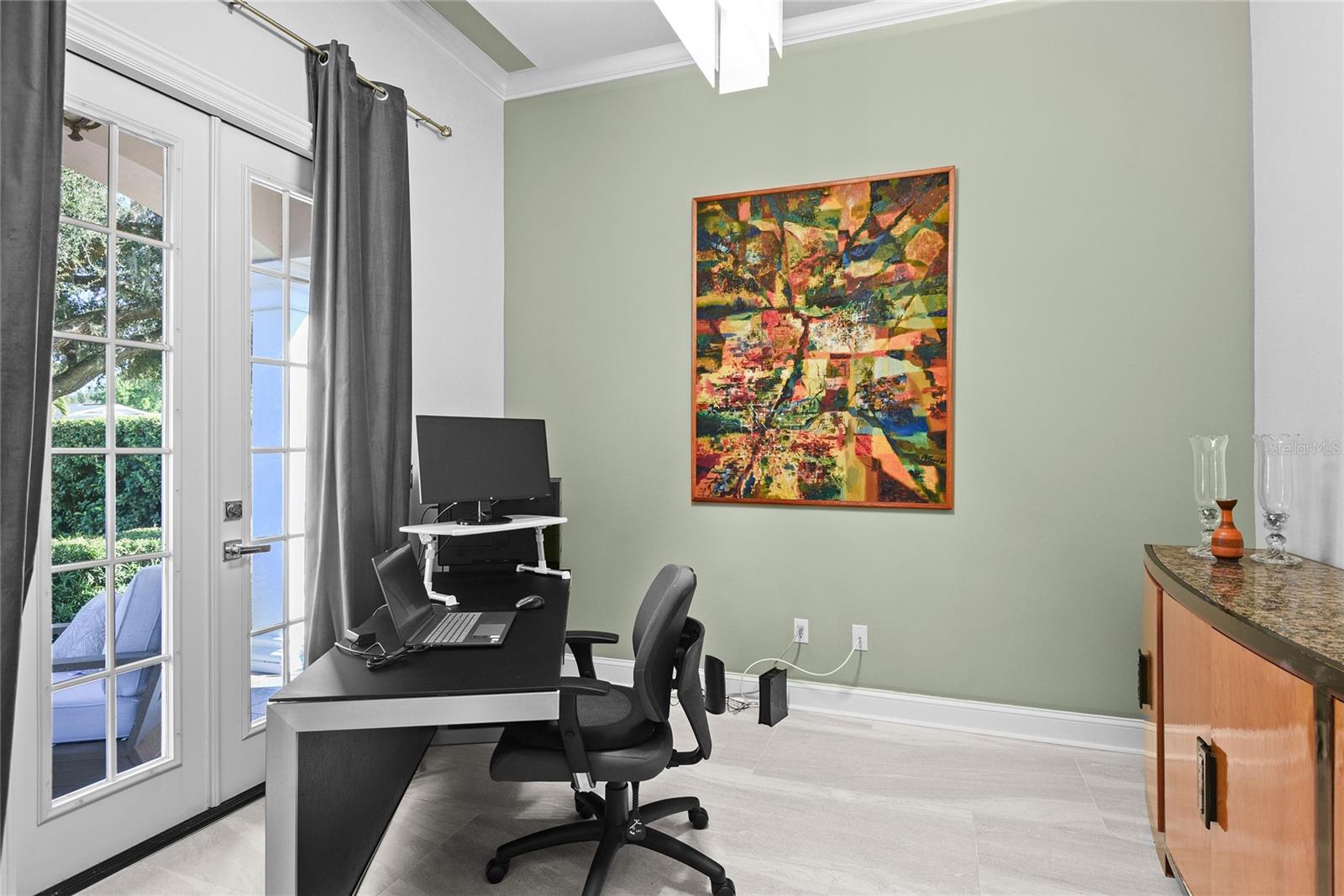 Image 13 of 49 For 1600 Palmer Avenue