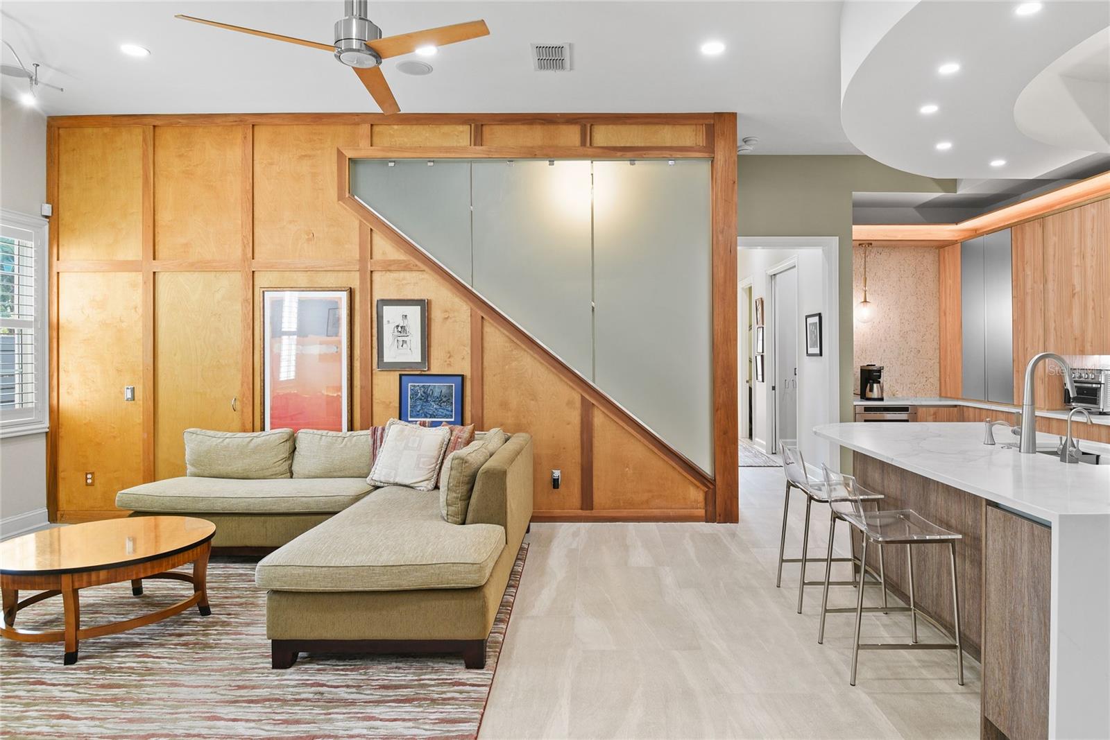 Image 14 of 49 For 1600 Palmer Avenue