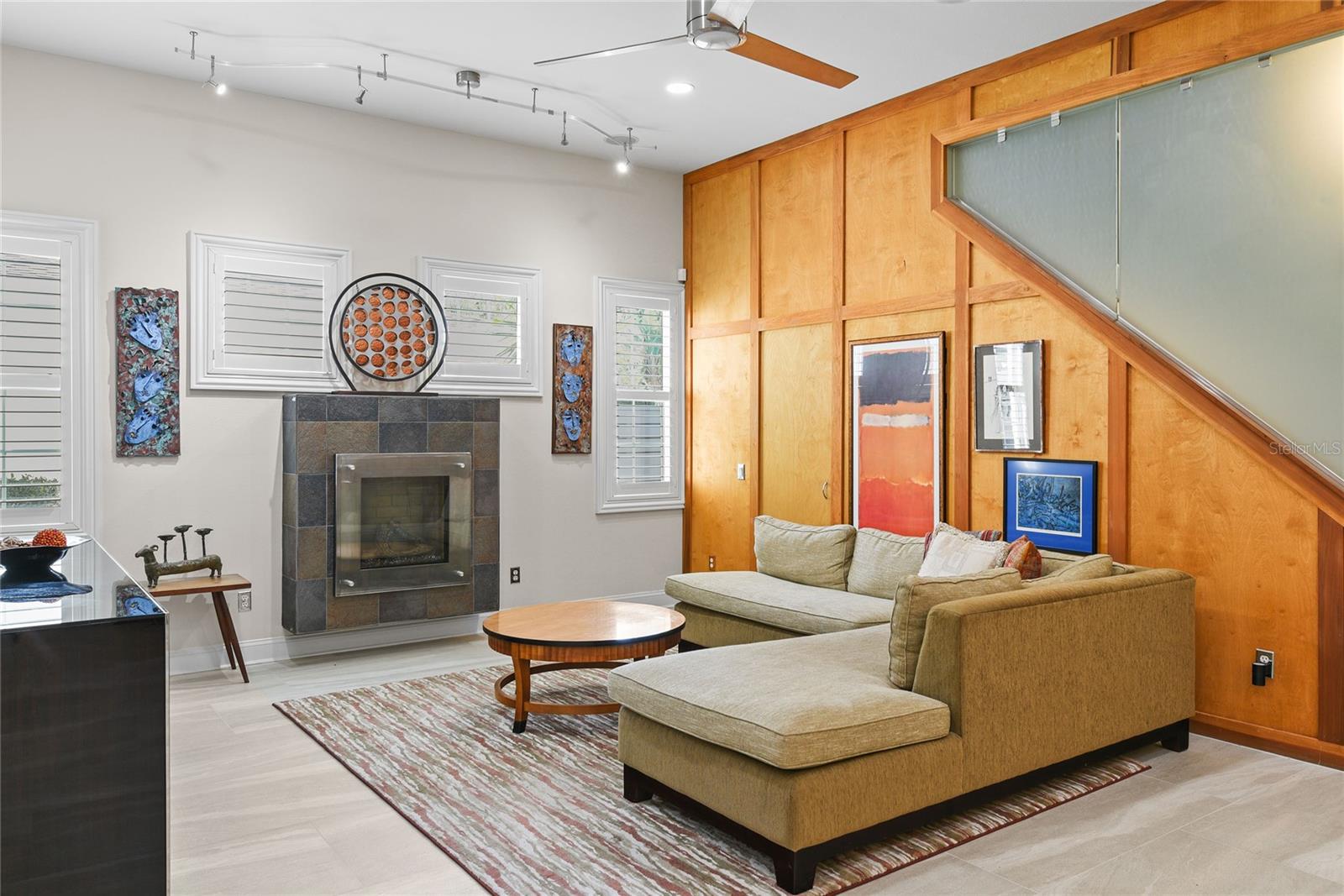 Image 15 of 49 For 1600 Palmer Avenue