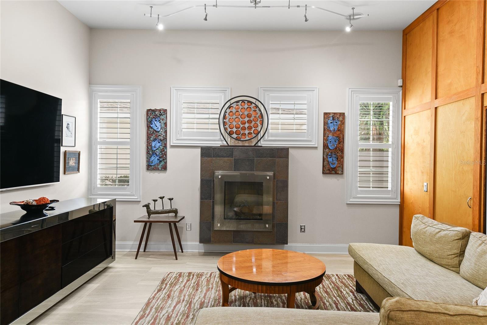 Image 17 of 49 For 1600 Palmer Avenue