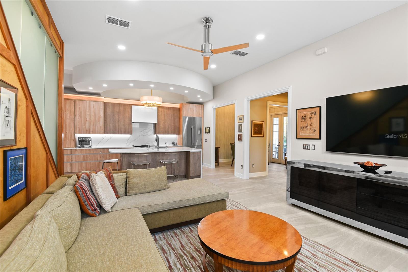 Image 18 of 49 For 1600 Palmer Avenue