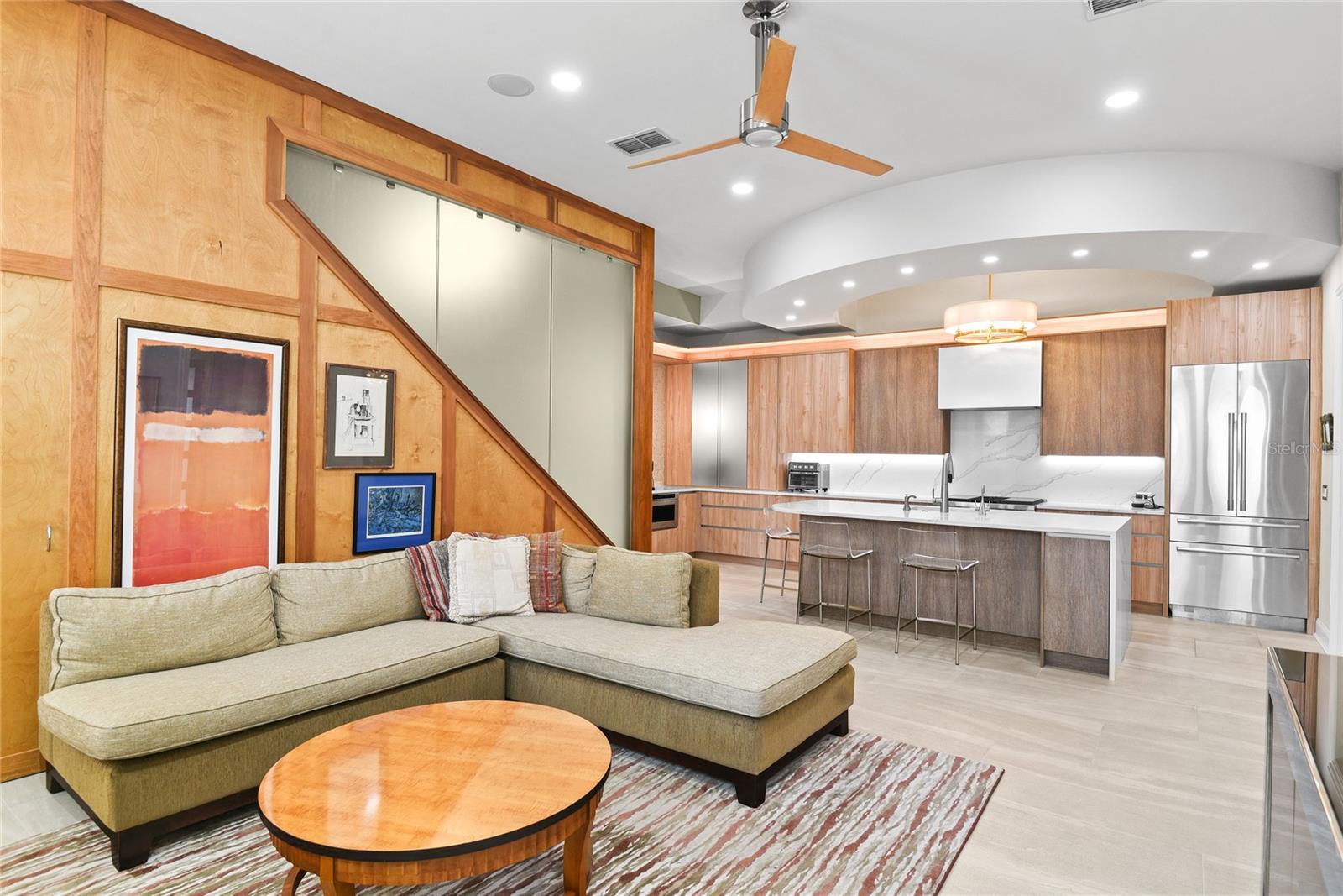 Image 19 of 49 For 1600 Palmer Avenue