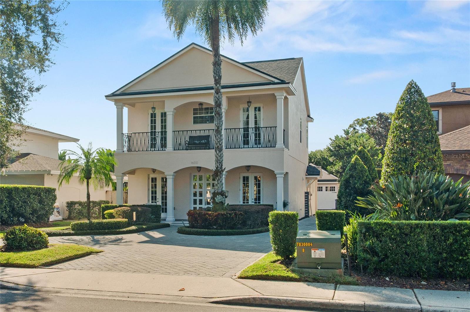 Image 2 of 49 For 1600 Palmer Avenue