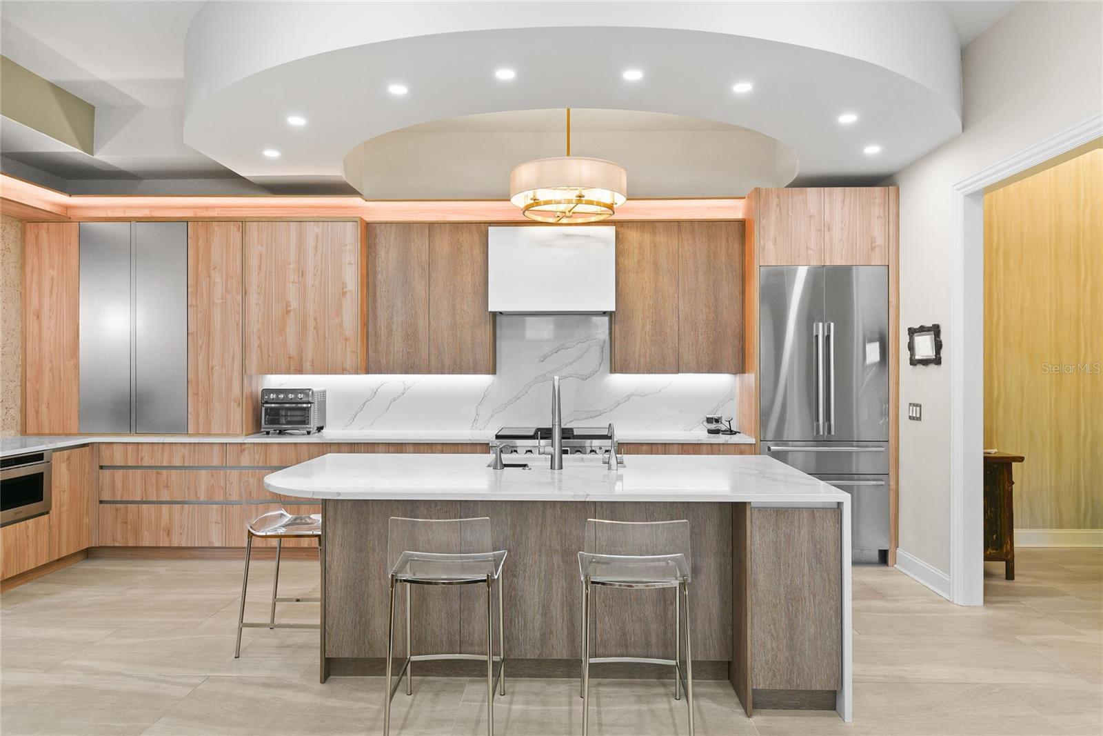 Image 20 of 49 For 1600 Palmer Avenue