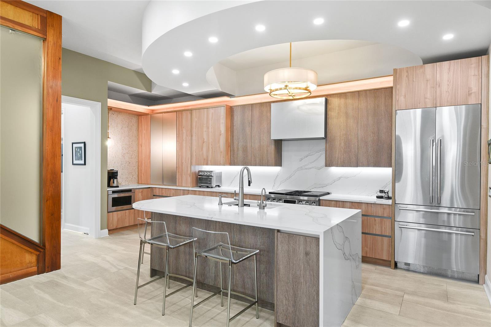 Image 21 of 49 For 1600 Palmer Avenue