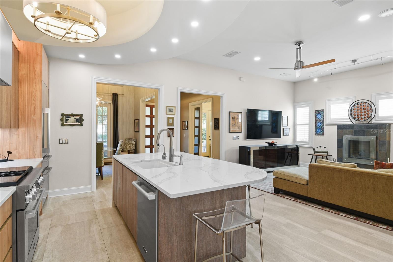 Image 23 of 49 For 1600 Palmer Avenue