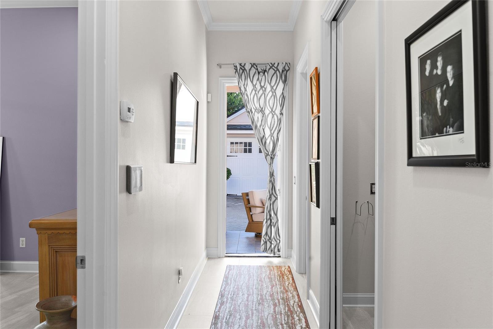 Image 24 of 49 For 1600 Palmer Avenue