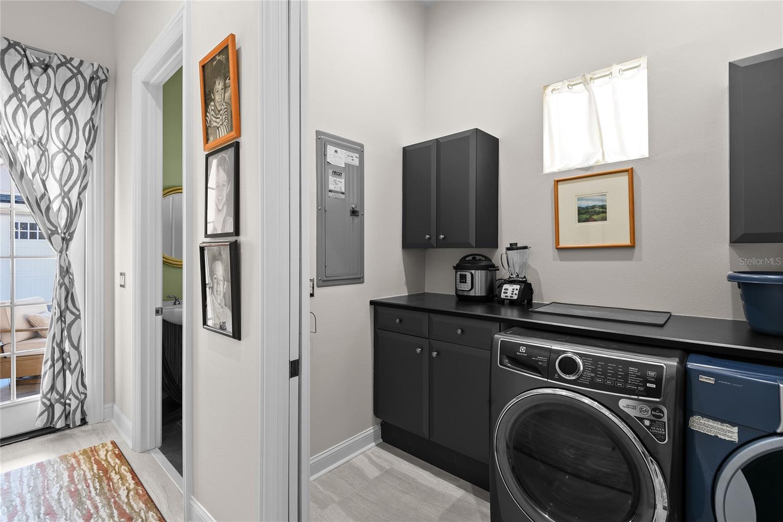 Image 25 of 49 For 1600 Palmer Avenue