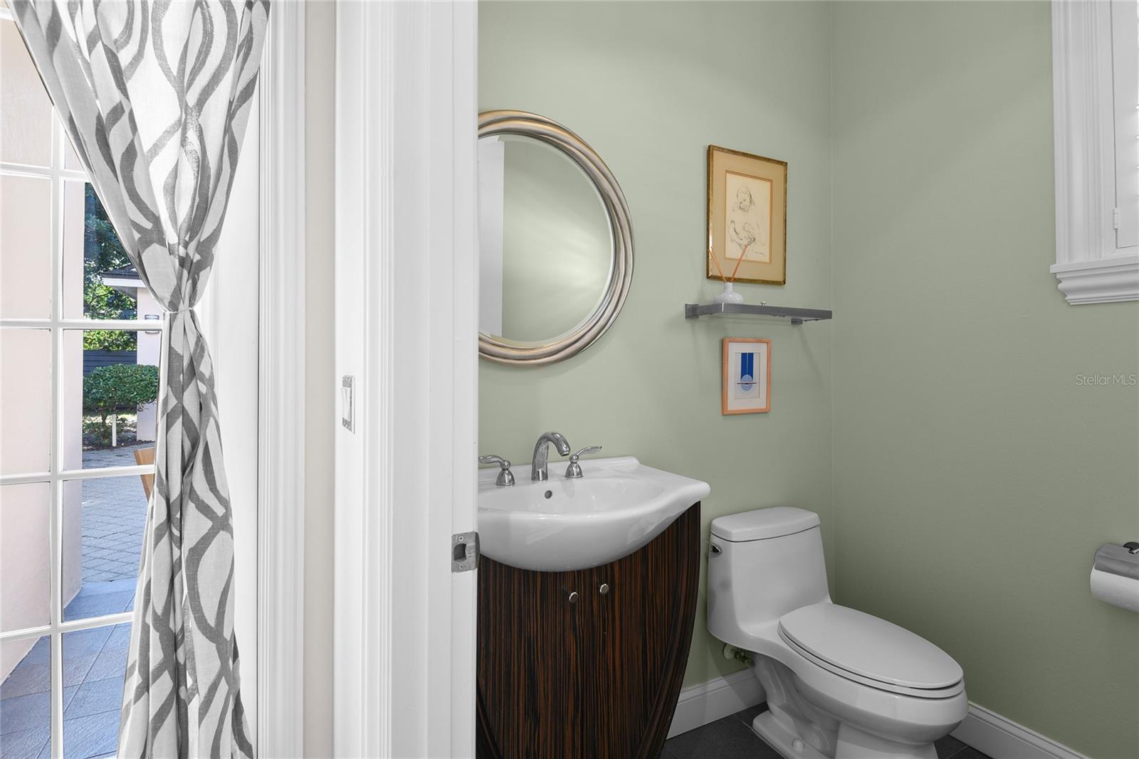 Image 26 of 49 For 1600 Palmer Avenue