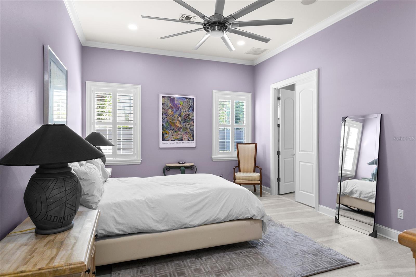 Image 27 of 49 For 1600 Palmer Avenue