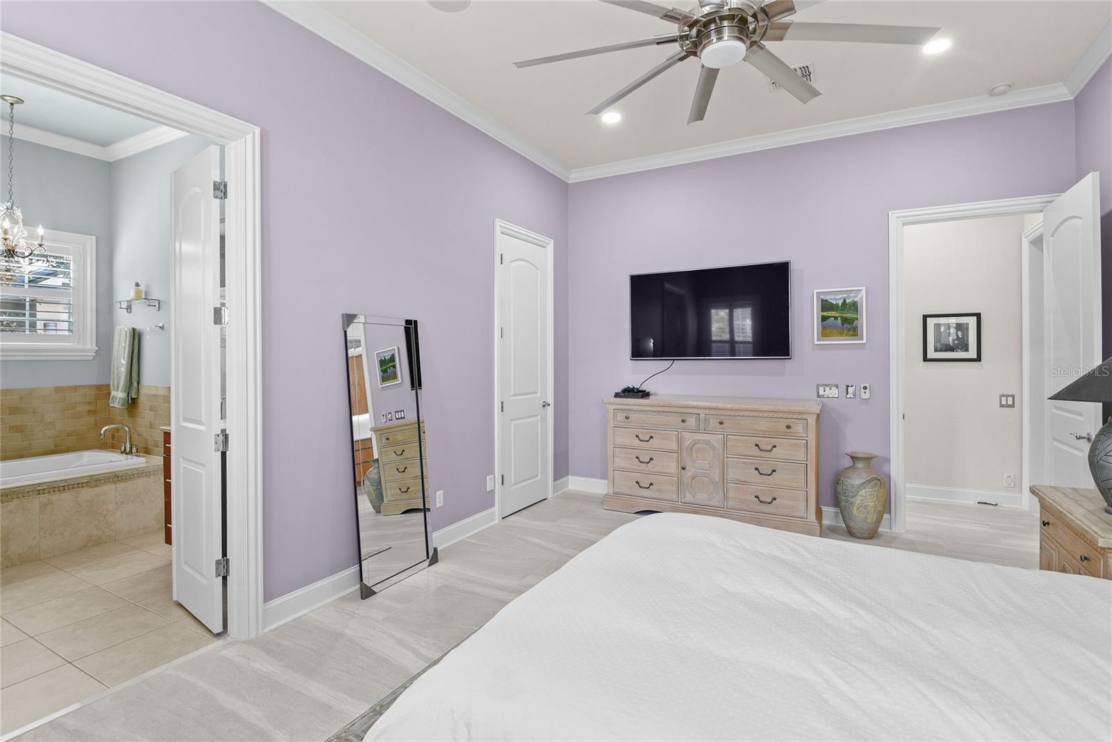 Image 28 of 49 For 1600 Palmer Avenue