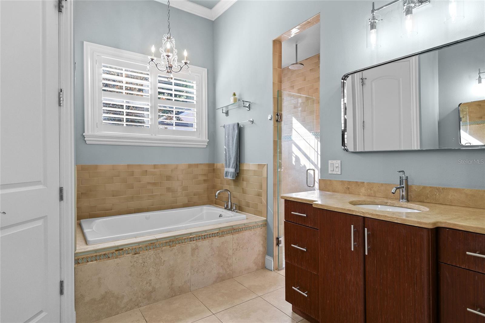 Image 29 of 49 For 1600 Palmer Avenue