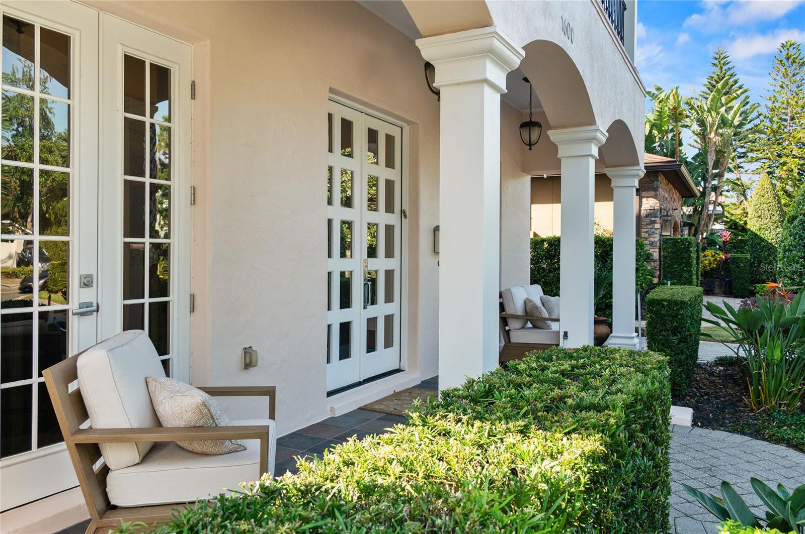 Image 3 of 49 For 1600 Palmer Avenue